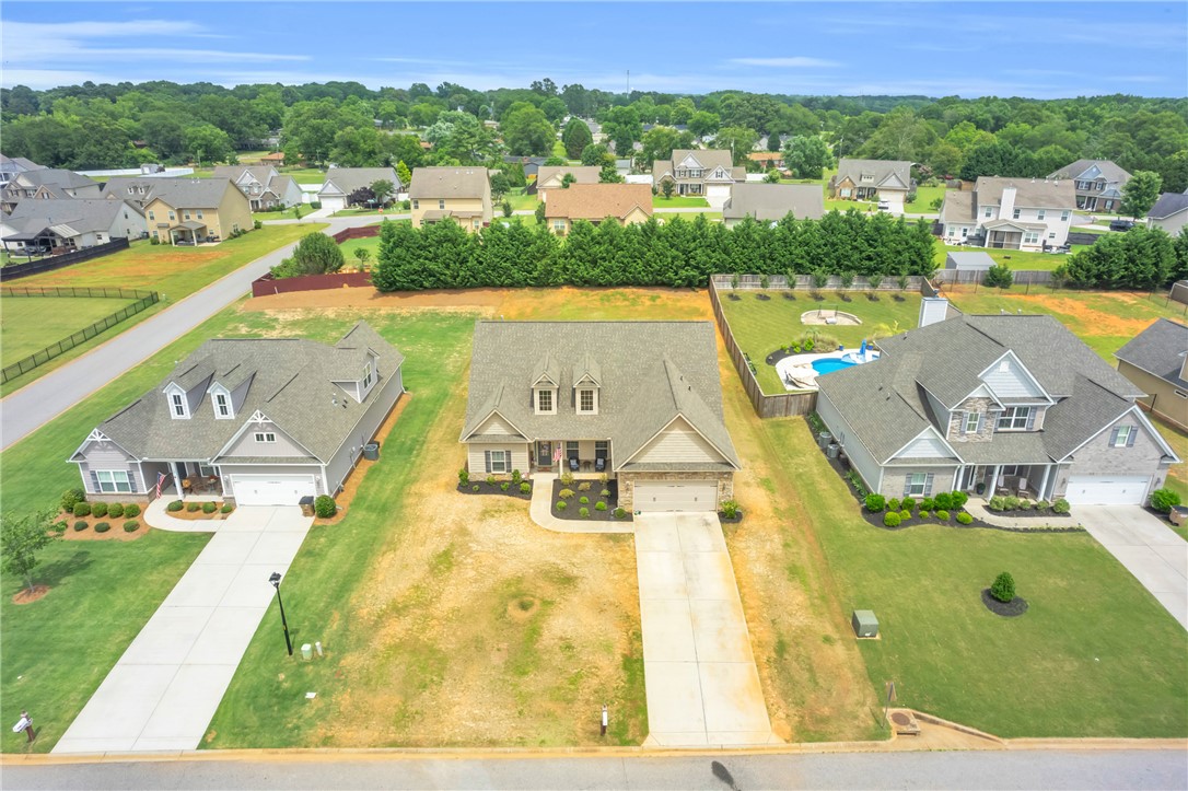 1012 Drakes Crossing, Anderson, South Carolina image 34