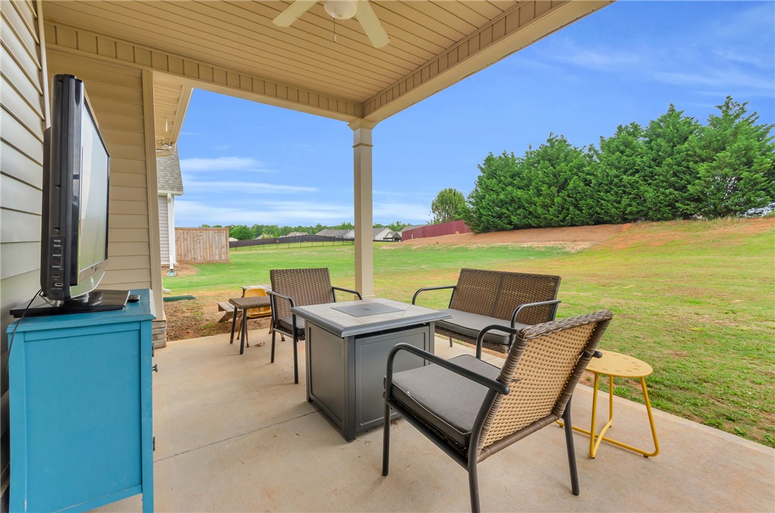 1012 Drakes Crossing, Anderson, South Carolina image 26