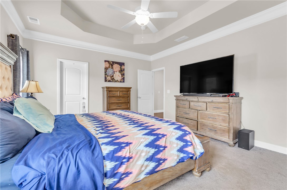 1012 Drakes Crossing, Anderson, South Carolina image 15