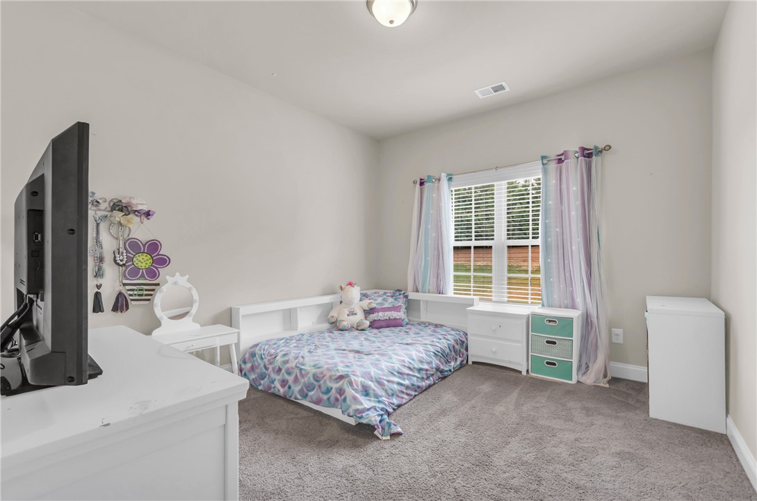 1012 Drakes Crossing, Anderson, South Carolina image 18