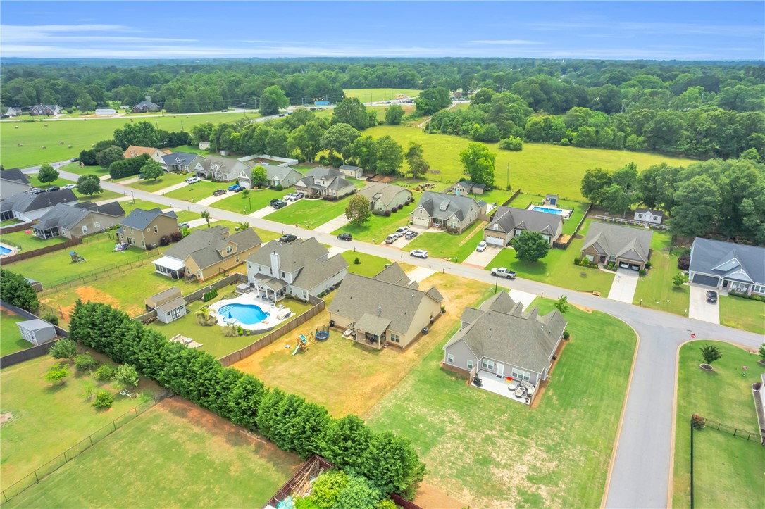 1012 Drakes Crossing, Anderson, South Carolina image 35