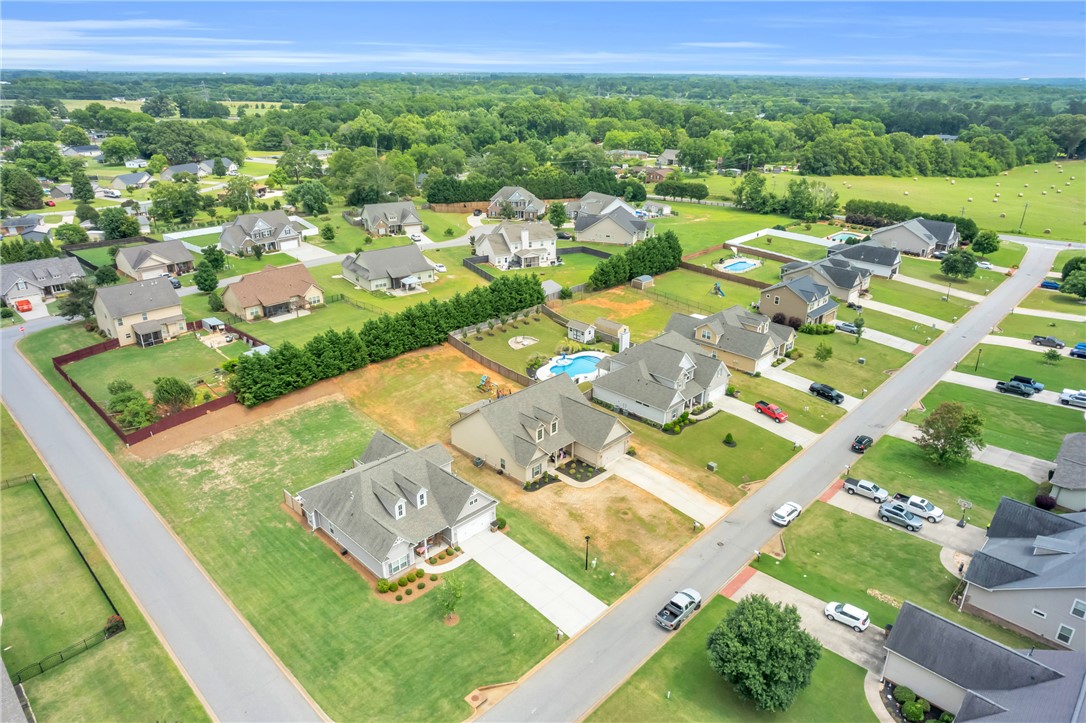 1012 Drakes Crossing, Anderson, South Carolina image 38
