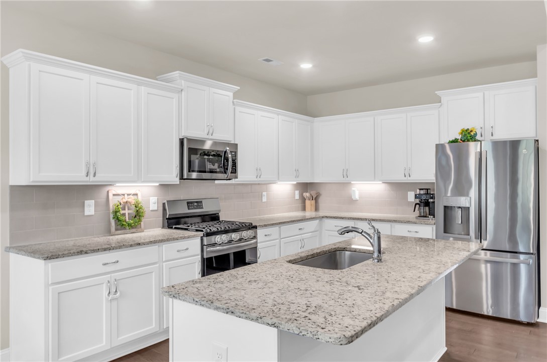 1012 Drakes Crossing, Anderson, South Carolina image 9
