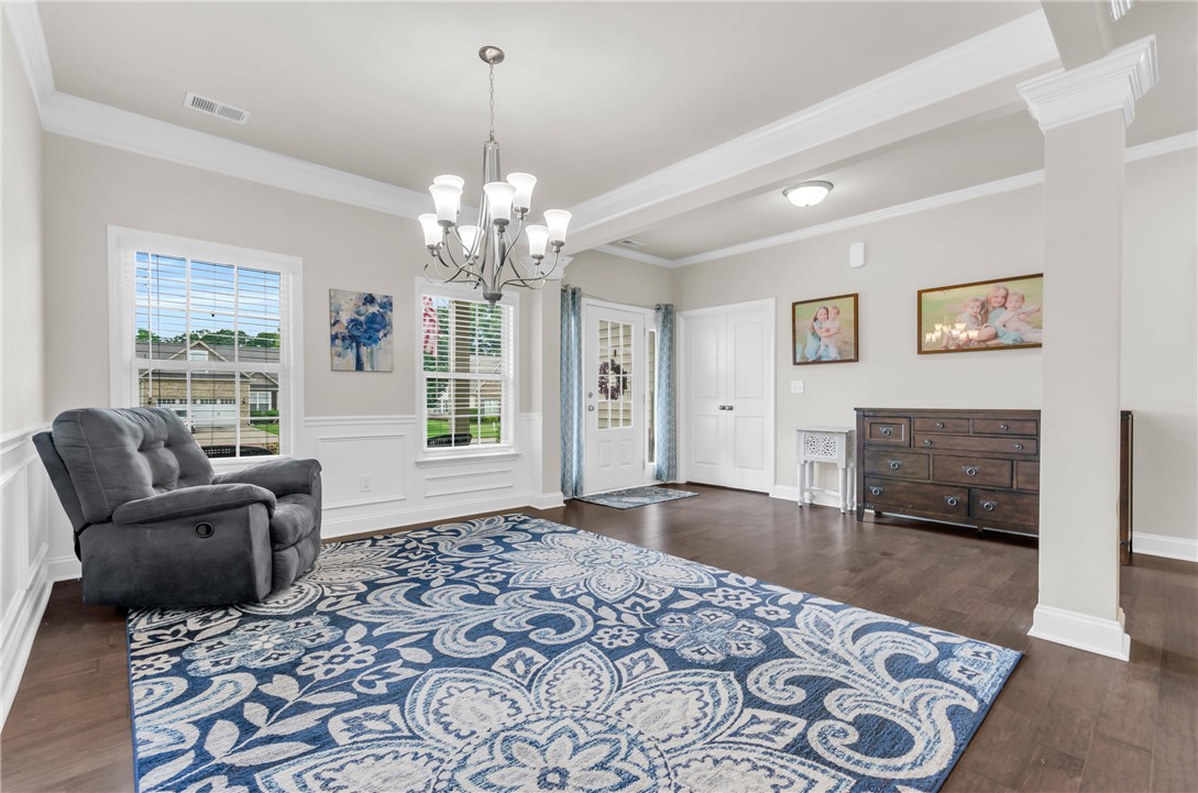 1012 Drakes Crossing, Anderson, South Carolina image 5