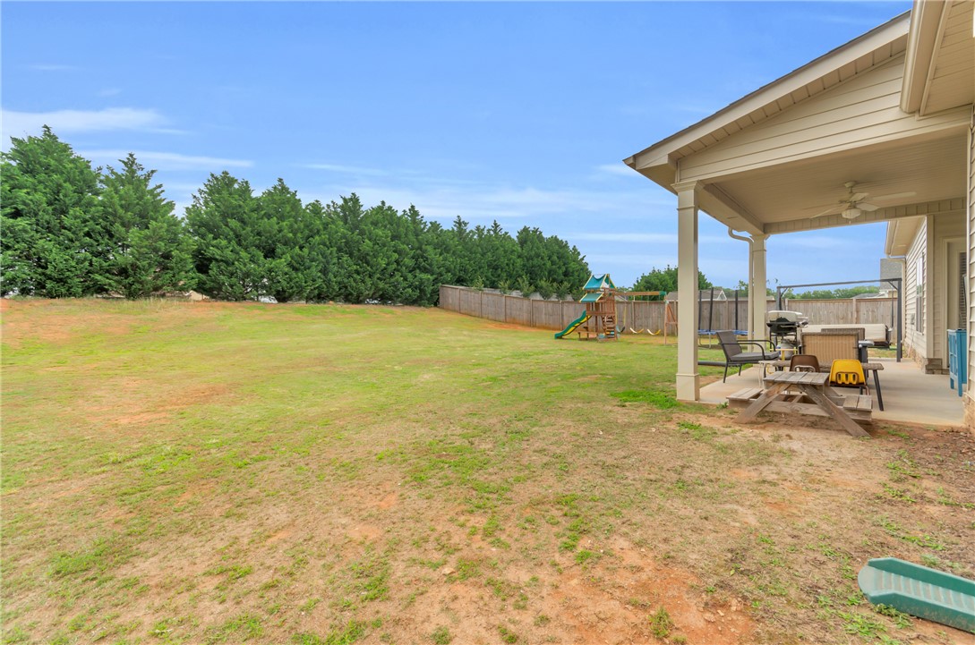 1012 Drakes Crossing, Anderson, South Carolina image 28