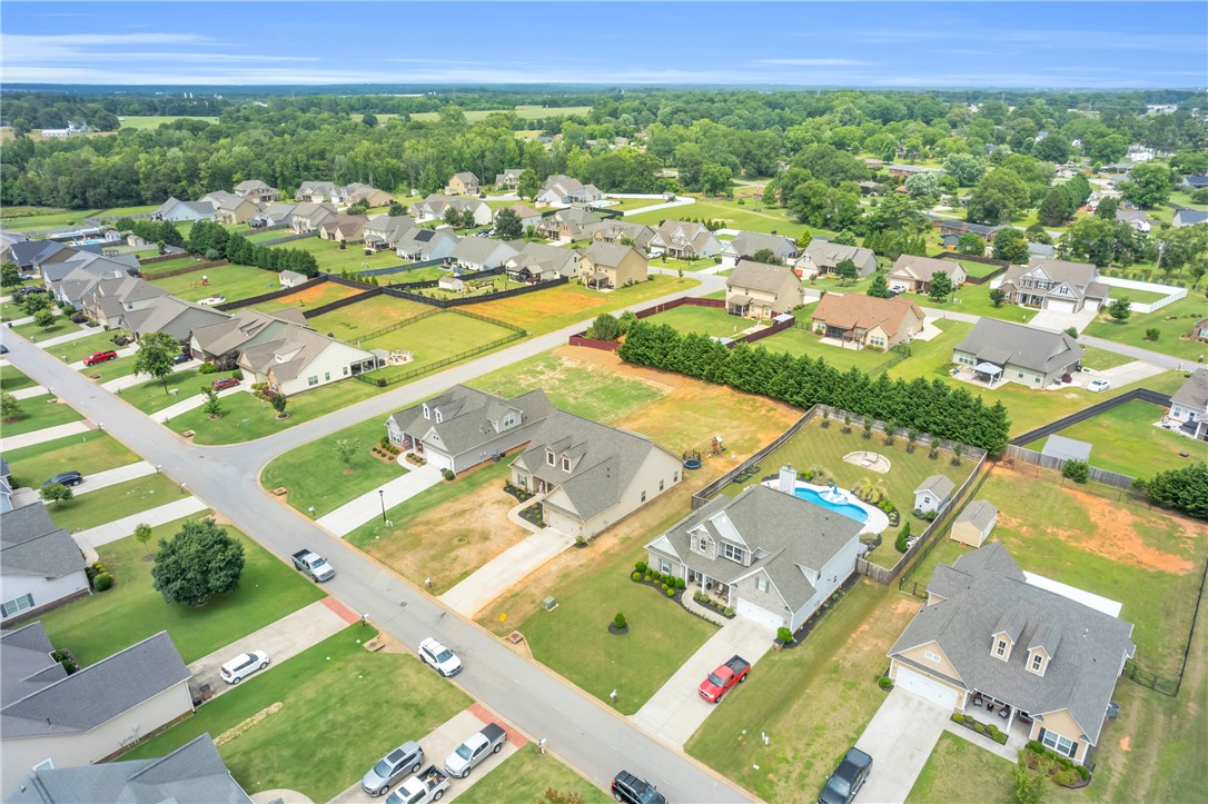 1012 Drakes Crossing, Anderson, South Carolina image 37