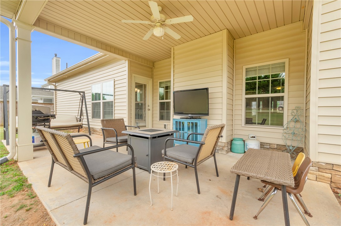 1012 Drakes Crossing, Anderson, South Carolina image 27