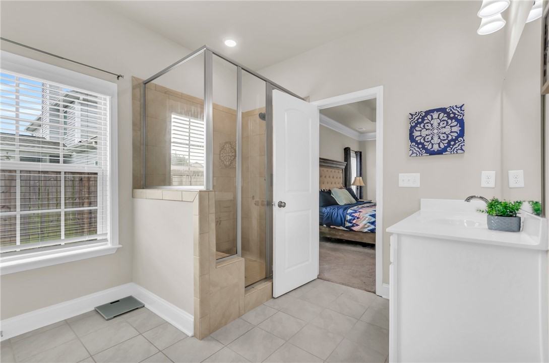 1012 Drakes Crossing, Anderson, South Carolina image 17