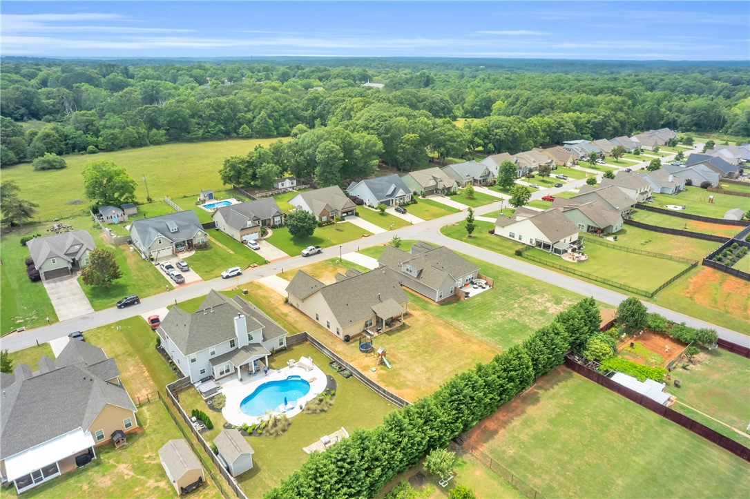 1012 Drakes Crossing, Anderson, South Carolina image 36