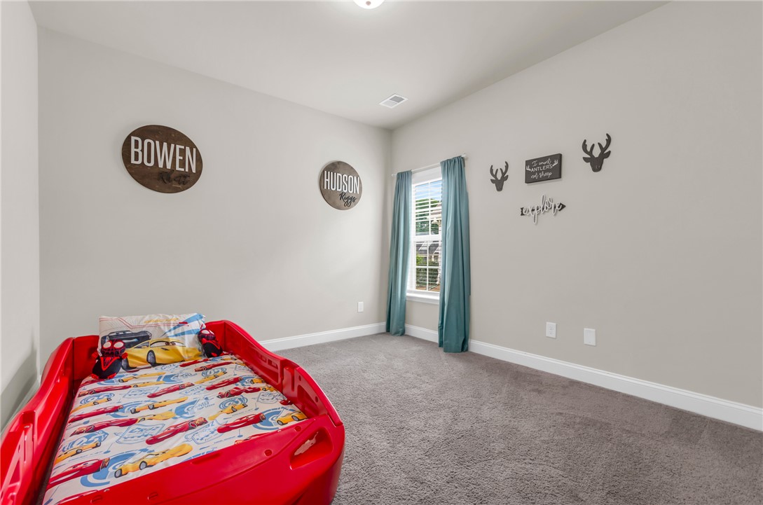 1012 Drakes Crossing, Anderson, South Carolina image 21