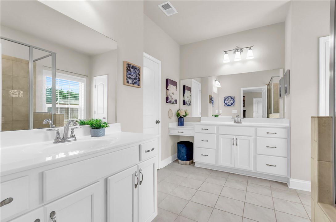 1012 Drakes Crossing, Anderson, South Carolina image 16