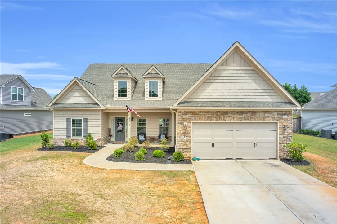 1012 Drakes Crossing, Anderson, South Carolina image 31