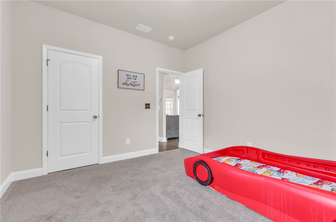 1012 Drakes Crossing, Anderson, South Carolina image 22