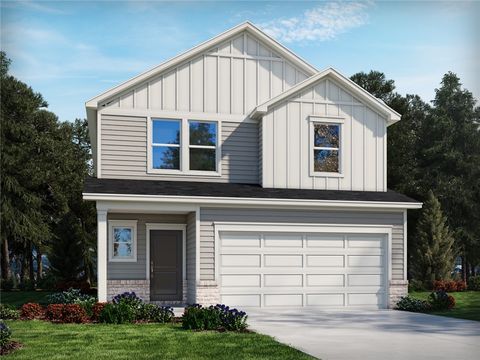 Photo of 274 Fair Cross Circle, Piedmont, SC 29673 (MLS # 20293720)