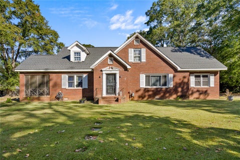 Photo of 108 W Hampton Avenue, Honea Path, SC 29654 (MLS # 20308644)