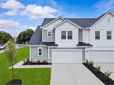 Photo of 288 Silo Ridge Drive, Anderson, SC 29621 (MLS # 20296525)