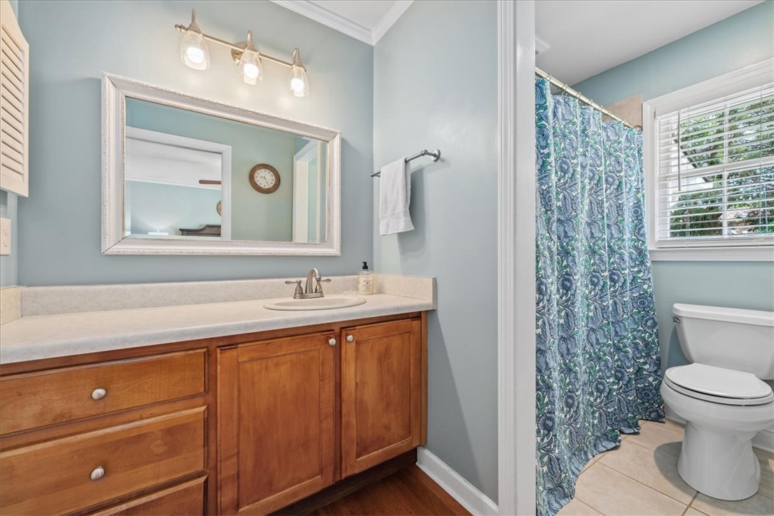 Anderson, South Carolina 29621, United States, 3 Bedrooms Bedrooms, ,2 BathroomsBathrooms,Residential,Active,169913