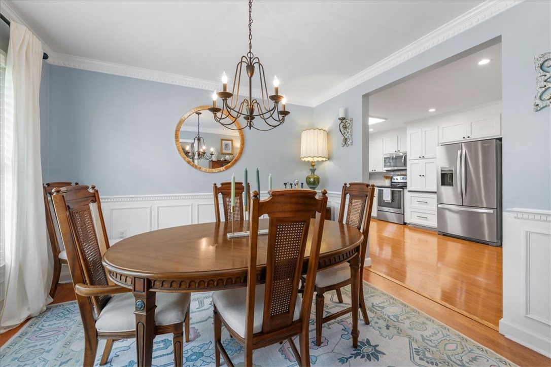 Anderson, South Carolina 29621, United States, 3 Bedrooms Bedrooms, ,2 BathroomsBathrooms,Residential,Active,169913