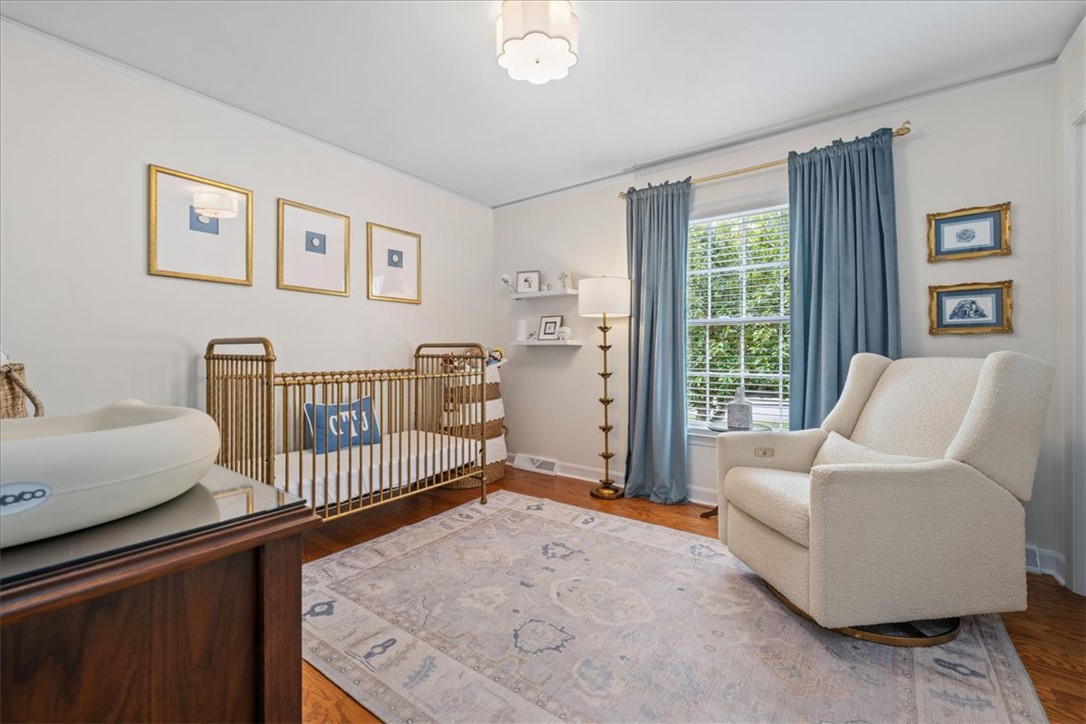 Anderson, South Carolina 29621, United States, 3 Bedrooms Bedrooms, ,2 BathroomsBathrooms,Residential,Active,169913