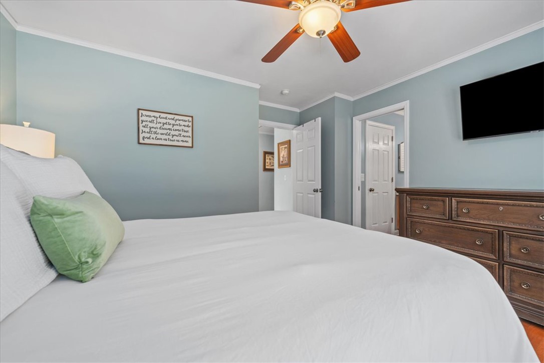 Anderson, South Carolina 29621, United States, 3 Bedrooms Bedrooms, ,2 BathroomsBathrooms,Residential,Active,169913