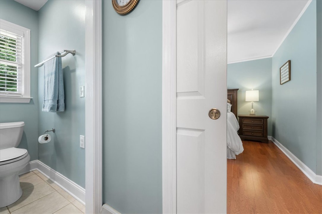 Anderson, South Carolina 29621, United States, 3 Bedrooms Bedrooms, ,2 BathroomsBathrooms,Residential,Active,169913