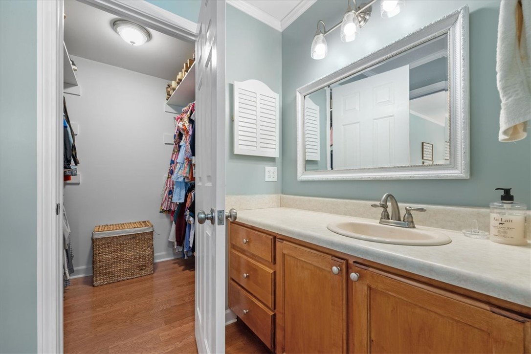 Anderson, South Carolina 29621, United States, 3 Bedrooms Bedrooms, ,2 BathroomsBathrooms,Residential,Active,169913