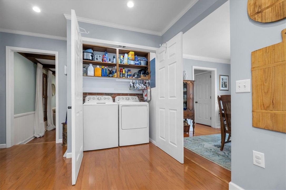 Anderson, South Carolina 29621, United States, 3 Bedrooms Bedrooms, ,2 BathroomsBathrooms,Residential,Active,169913