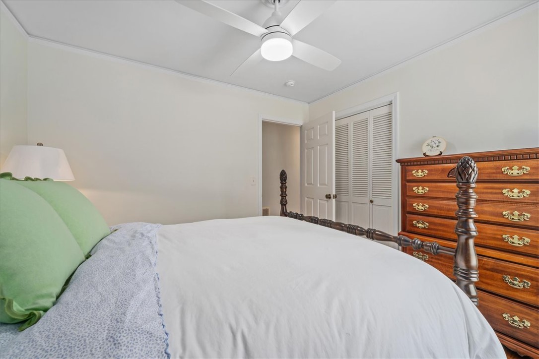 Anderson, South Carolina 29621, United States, 3 Bedrooms Bedrooms, ,2 BathroomsBathrooms,Residential,Active,169913