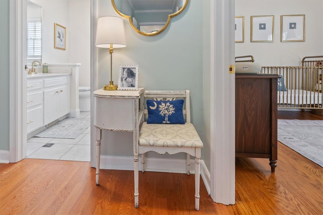 Anderson, South Carolina 29621, United States, 3 Bedrooms Bedrooms, ,2 BathroomsBathrooms,Residential,Active,169913