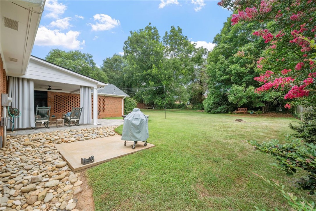 Anderson, South Carolina 29621, United States, 3 Bedrooms Bedrooms, ,2 BathroomsBathrooms,Residential,Active,169913