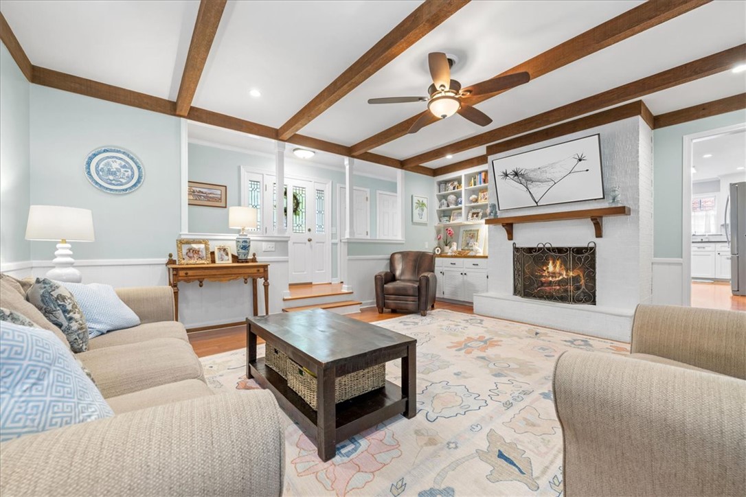 Anderson, South Carolina 29621, United States, 3 Bedrooms Bedrooms, ,2 BathroomsBathrooms,Residential,Active,169913