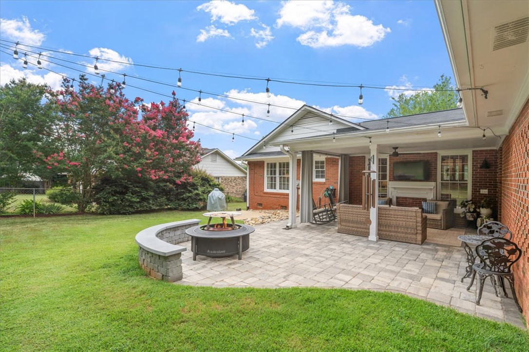 Anderson, South Carolina 29621, United States, 3 Bedrooms Bedrooms, ,2 BathroomsBathrooms,Residential,Active,169913