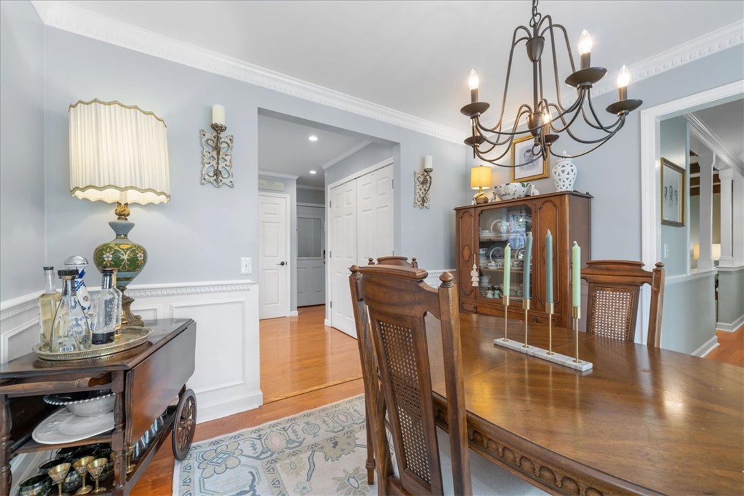 Anderson, South Carolina 29621, United States, 3 Bedrooms Bedrooms, ,2 BathroomsBathrooms,Residential,Active,169913