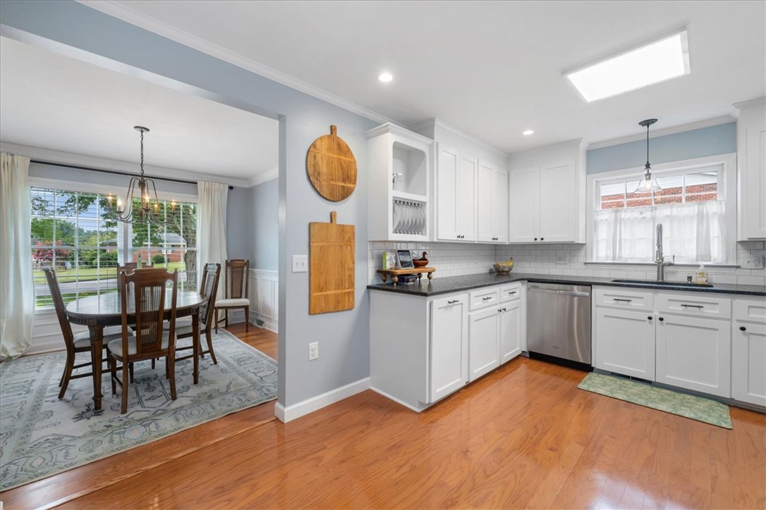 Anderson, South Carolina 29621, United States, 3 Bedrooms Bedrooms, ,2 BathroomsBathrooms,Residential,Active,169913