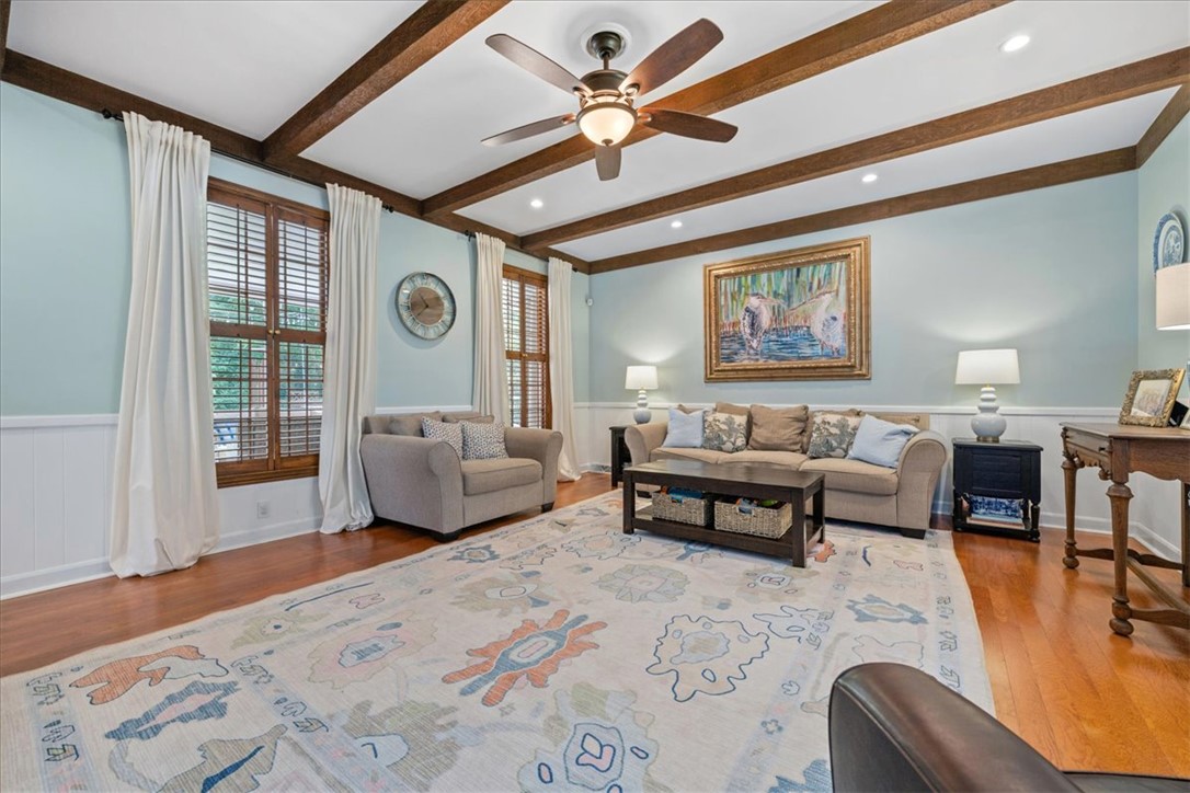 Anderson, South Carolina 29621, United States, 3 Bedrooms Bedrooms, ,2 BathroomsBathrooms,Residential,Active,169913