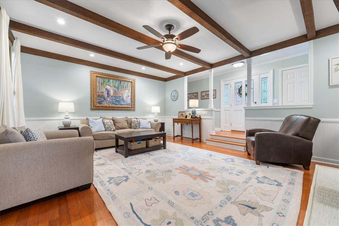 Anderson, South Carolina 29621, United States, 3 Bedrooms Bedrooms, ,2 BathroomsBathrooms,Residential,Active,169913