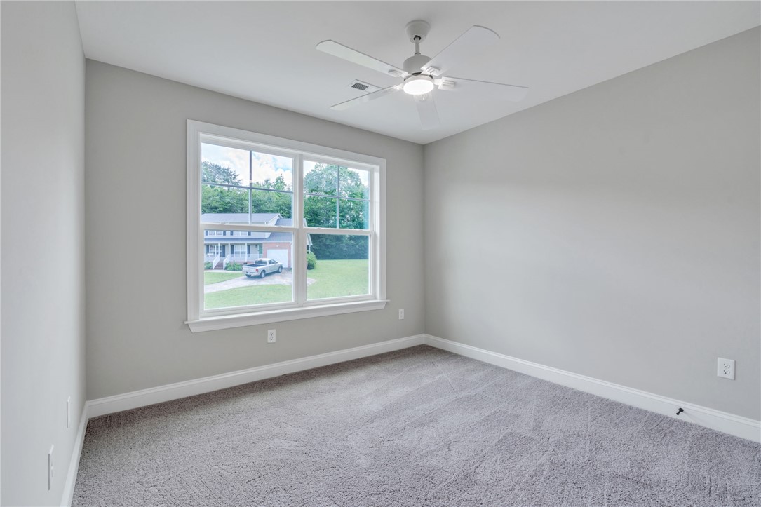 124 River Oaks Circle, Piedmont, South Carolina image 16