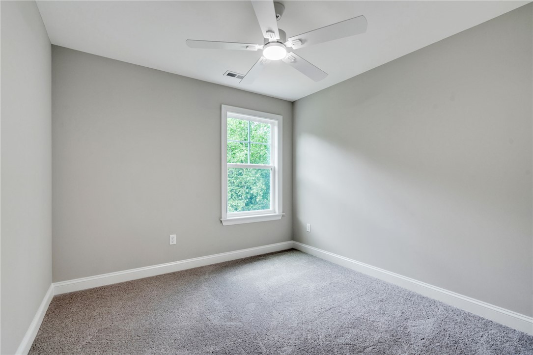 124 River Oaks Circle, Piedmont, South Carolina image 15