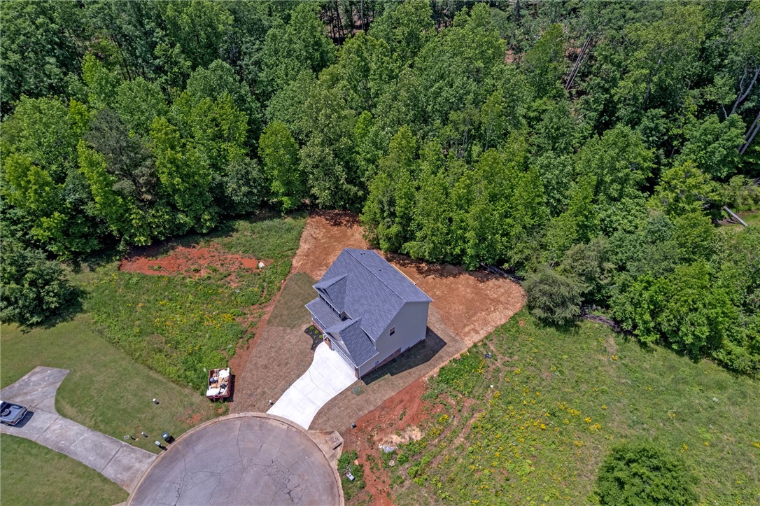 124 River Oaks Circle, Piedmont, South Carolina image 27