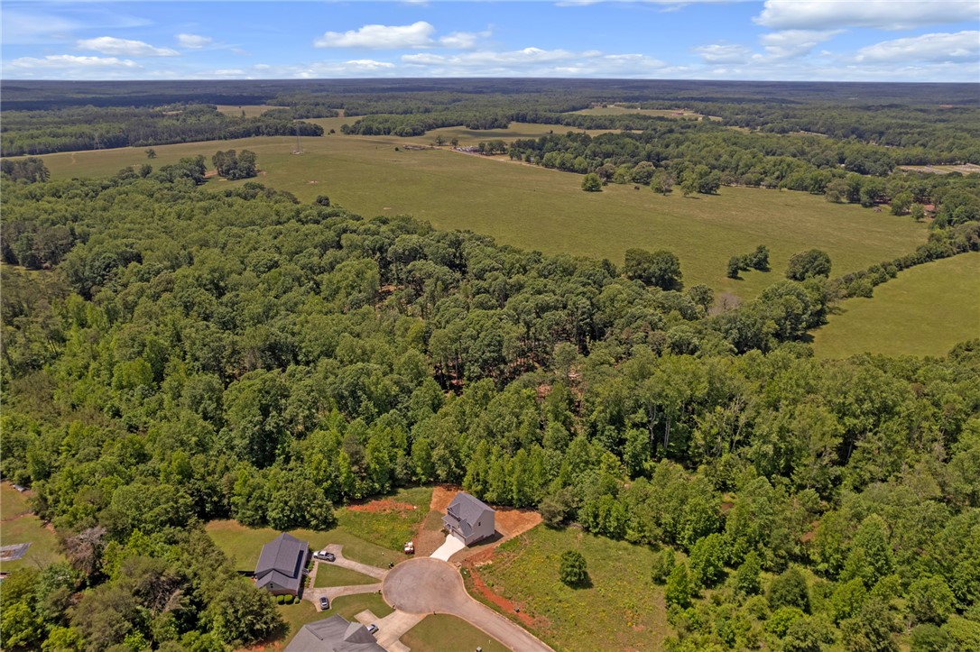 124 River Oaks Circle, Piedmont, South Carolina image 30