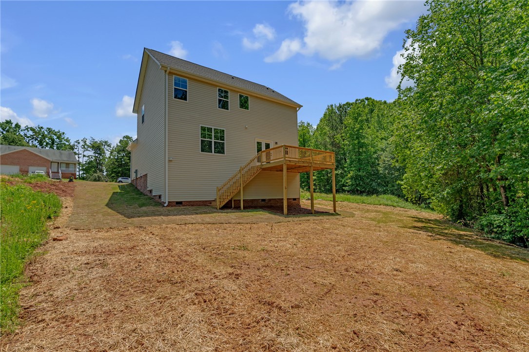 124 River Oaks Circle, Piedmont, South Carolina image 25