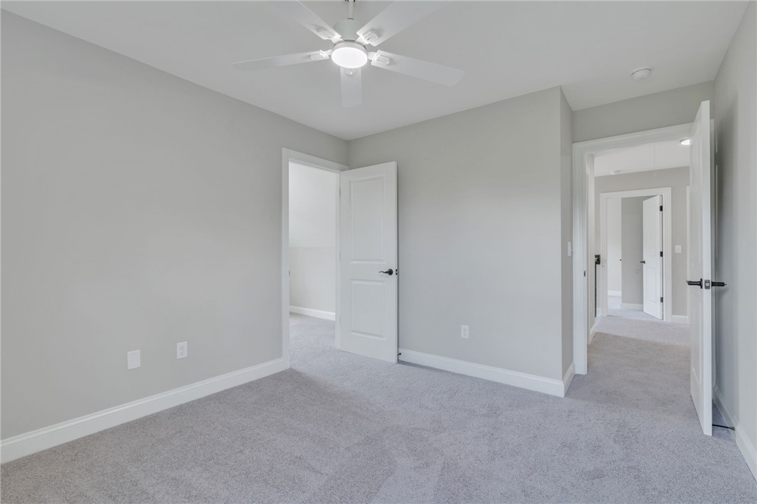 124 River Oaks Circle, Piedmont, South Carolina image 19