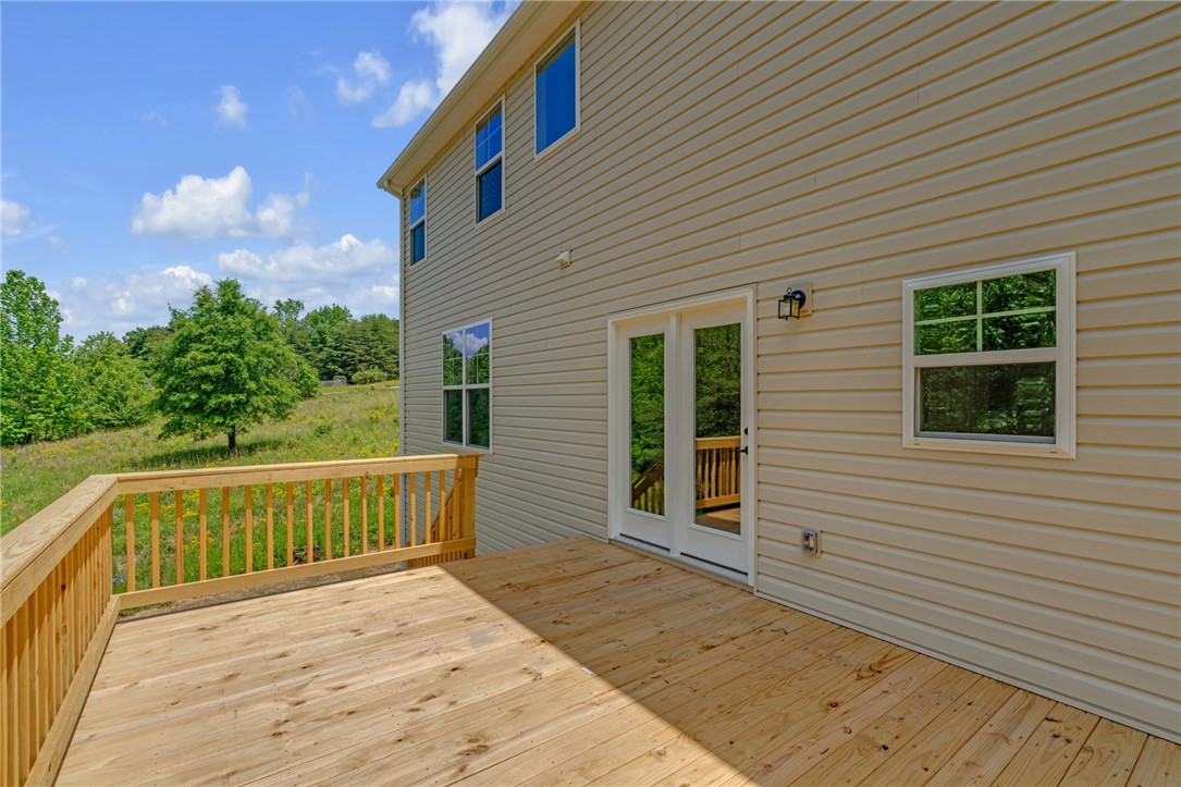 124 River Oaks Circle, Piedmont, South Carolina image 22