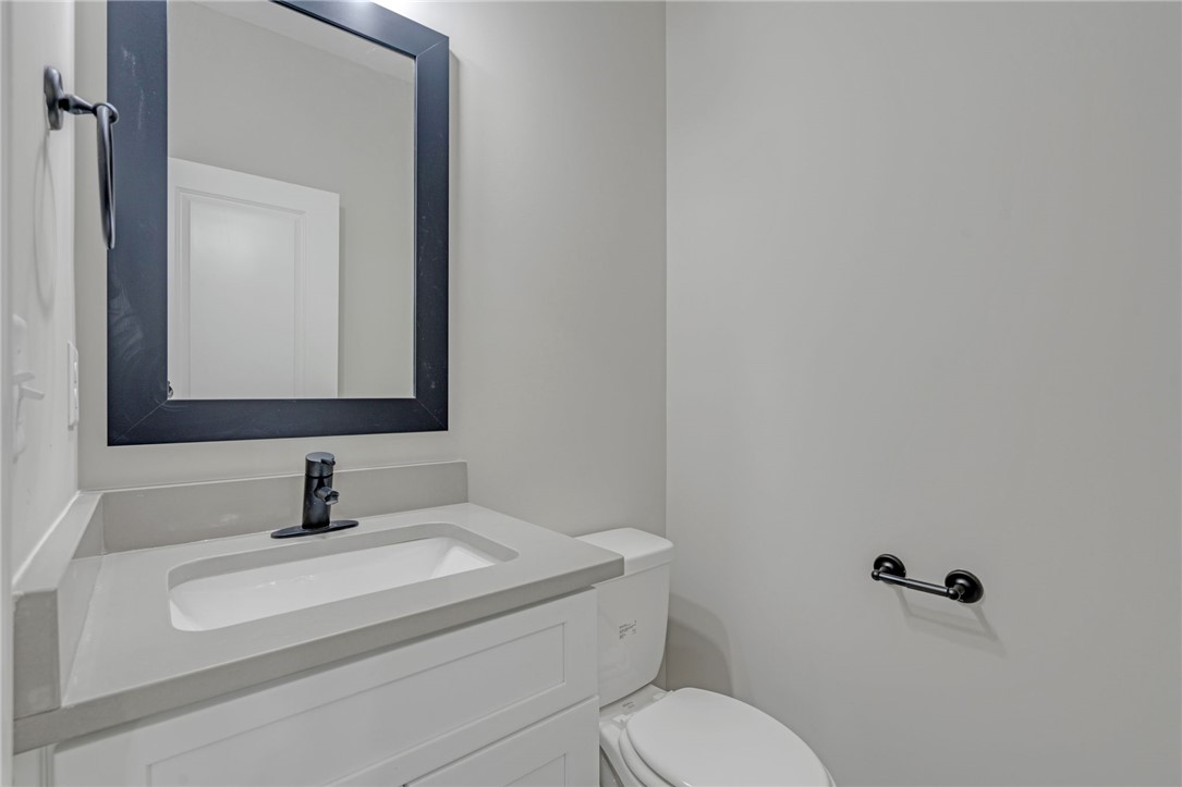 124 River Oaks Circle, Piedmont, South Carolina image 20