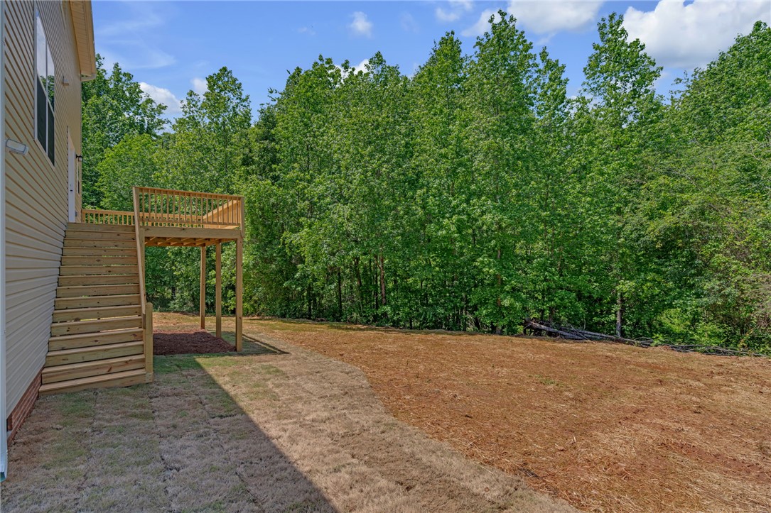 124 River Oaks Circle, Piedmont, South Carolina image 24