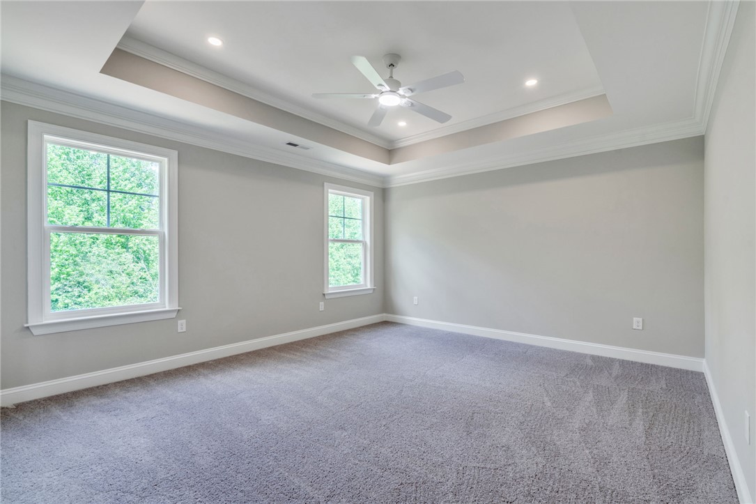 124 River Oaks Circle, Piedmont, South Carolina image 10