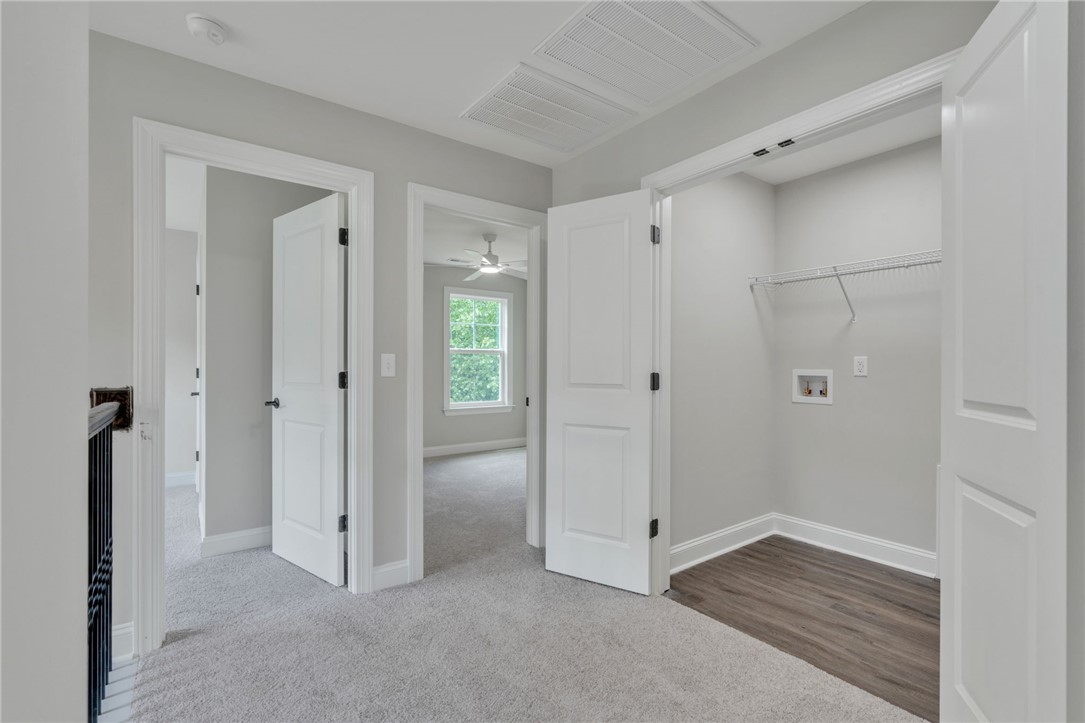 124 River Oaks Circle, Piedmont, South Carolina image 14