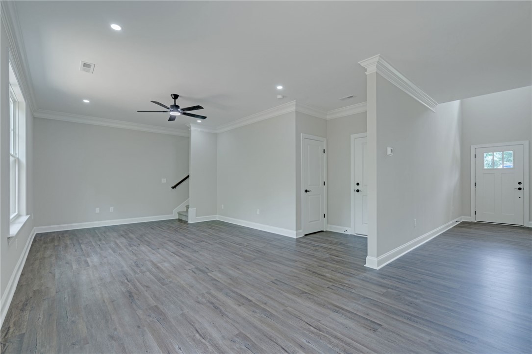 124 River Oaks Circle, Piedmont, South Carolina image 6