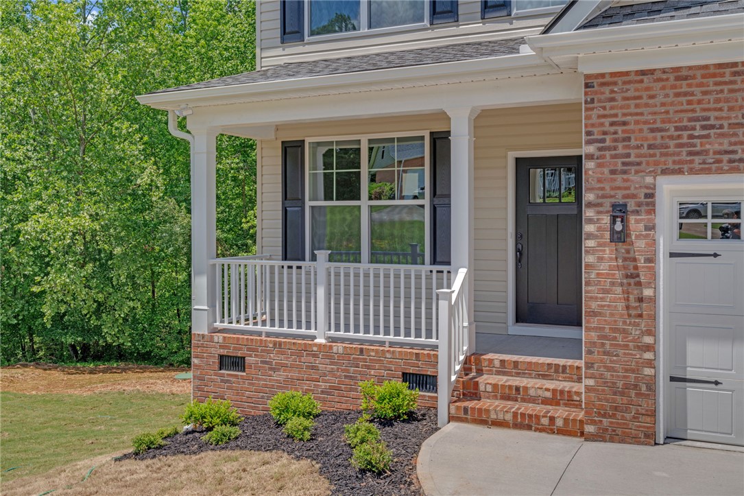 124 River Oaks Circle, Piedmont, South Carolina image 3