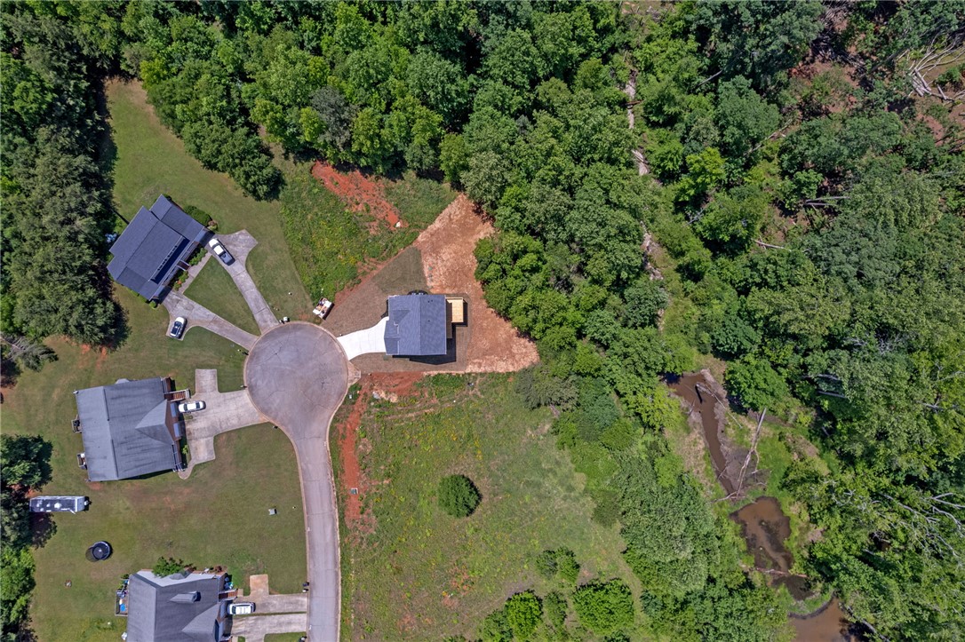 124 River Oaks Circle, Piedmont, South Carolina image 29